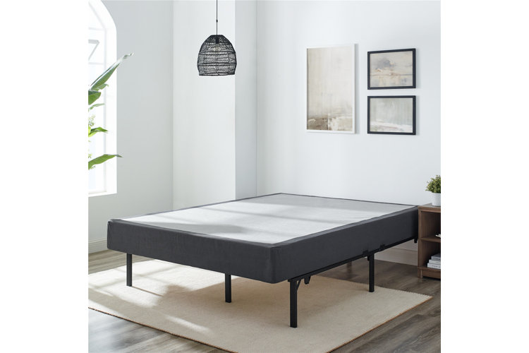 Top 15 Queen Box Springs and Foundations in 2023 Wayfair